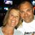 Kathi Simenson's profile image