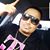 Henry Rayo Jr.'s profile image