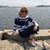Dana Hamerski's profile image