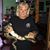 Donna M. Hagen's profile image