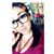Esmeralda Inda's profile image