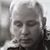 Tom Szczepaniak's profile image