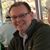 Roger Hitchings's profile image