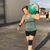 Jackie Bonelli's profile image