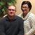 Abbie Foust's profile image
