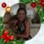 A'Michelle Jarvi-Murphy's profile image