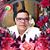 Albert Vasquez's profile image