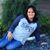 Sara Barrera's profile image