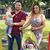 Jerry Orozco's profile image