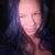 Shelia Losaw's profile image