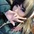 Abby Bickers's profile image