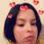 Rachelle Garcia's profile image