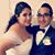 Iliana Martinez's profile image