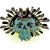 Marc Rounsaville's profile image