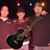 Michael Gene Williams's profile image