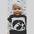 Cale Hadaway's profile image
