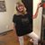 Susan Brooks's profile image