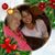 Melissa Poole's profile image