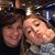 Angela Warren-Evans's profile image