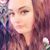 Shelby Amber Merrill's profile image