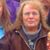 Elsie Ellis's profile image