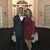 Rachel Jurkovic's profile image