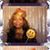 Carolyn Cp Scantlebury's profile image