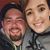 Jade Halvorson's profile image