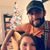 Brent N Maria's profile image