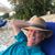 George J Lower's profile image