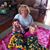 Diane Kallstrom's profile image
