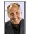 Keith Kay's profile image