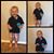 Tricia Matsik Etue's profile image