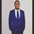 Aaron Campbell's profile image