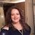 Renee L. Cook's profile image