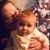 Joanne Clairmont Certani's profile image