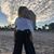 Alexa Marie Alesi's profile image
