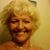 Maria Johnson's profile image