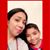 Lydia Barrier's profile image