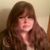 Cheryl Wilson-Hagemeister's profile image