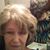 Irene Burnley's profile image