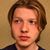Aidan Stoddart's profile image