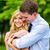 Beth Sutterer's profile image