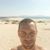 Bacha Djaber's profile image