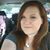 Tiffany Golladay's profile image