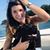 Abigail MacCallum's profile image