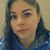 Liz Zun-Rib's profile image