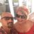 Tammie Montez Delatte's profile image