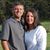Kerrah Oliver Turner's profile image