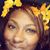 Latoya Black Hadley's profile image